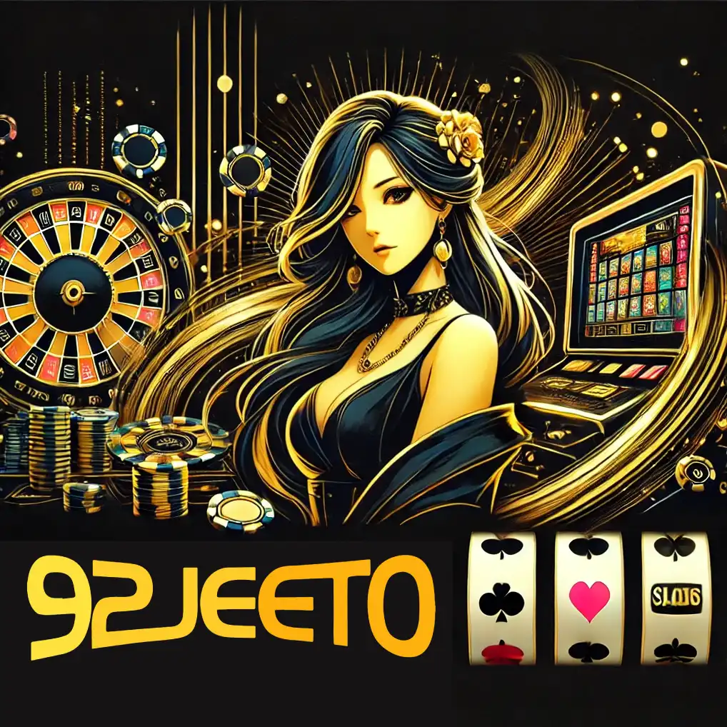 92 Jeeto Download